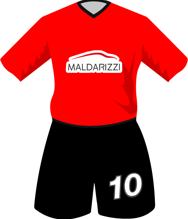 maglietta