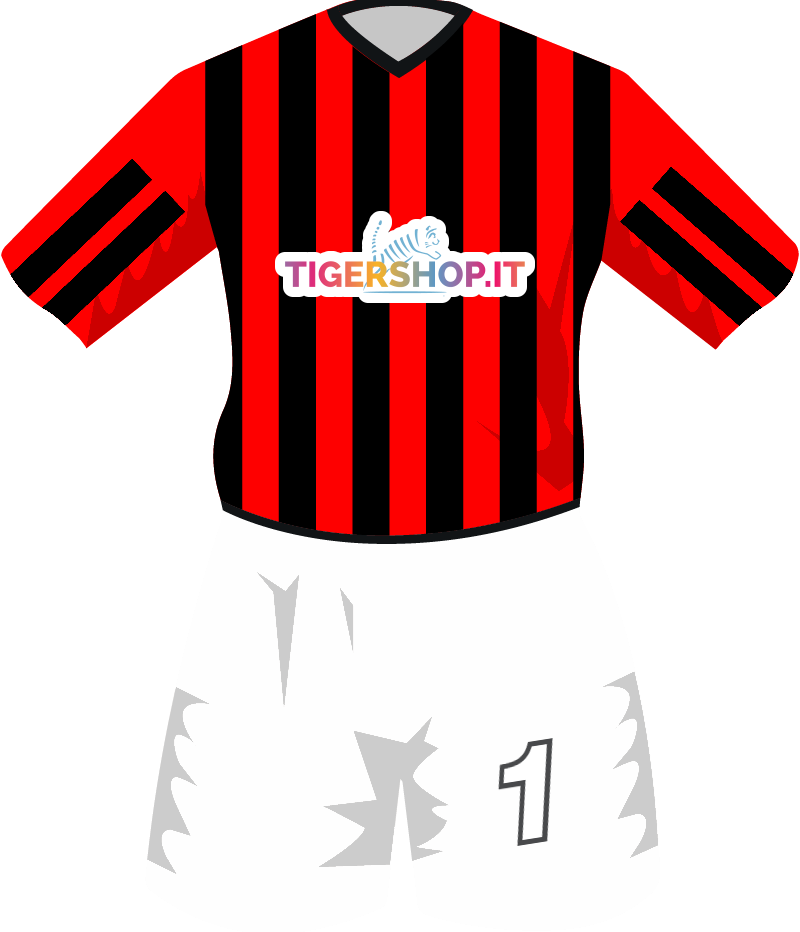 maglietta