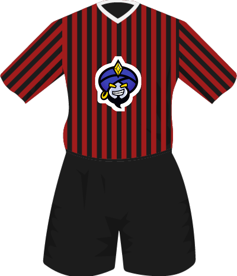 maglietta