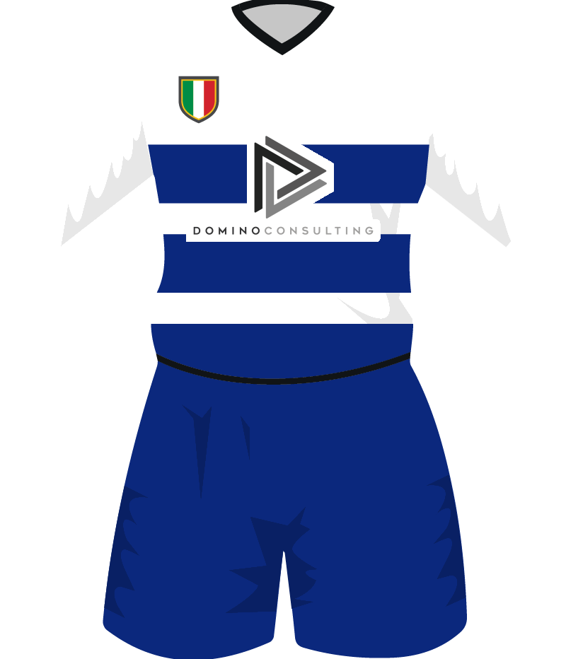 maglietta