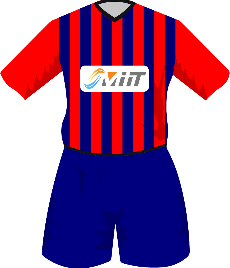 maglietta