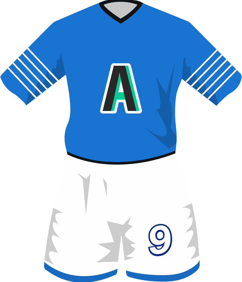 maglietta