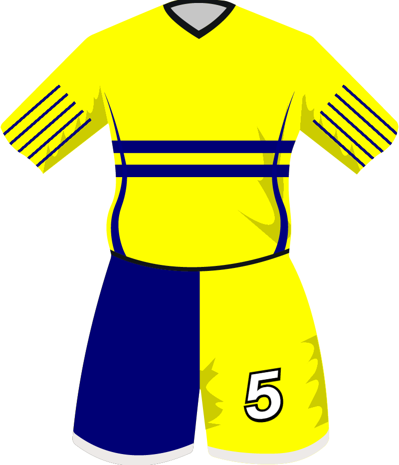 maglietta