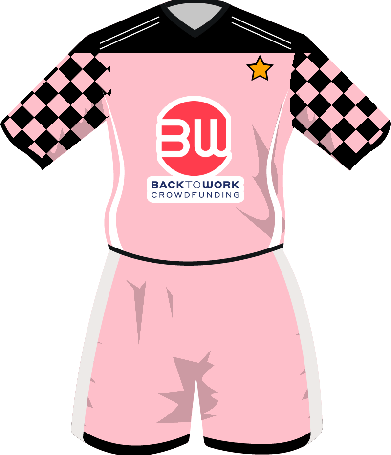 maglietta