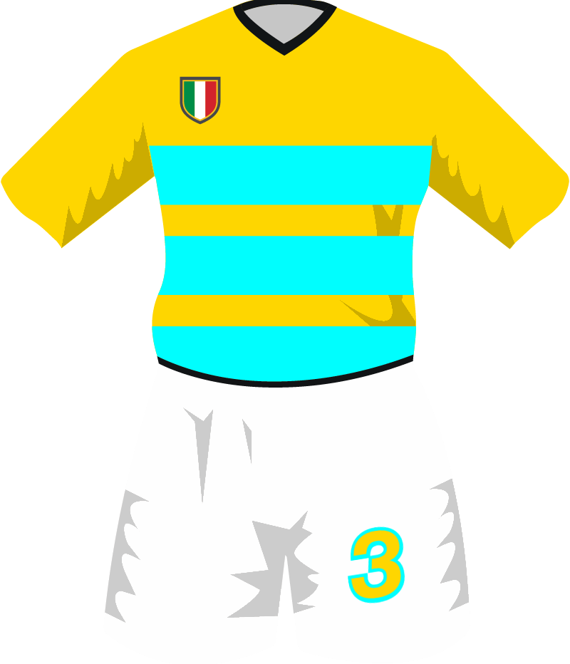 maglietta