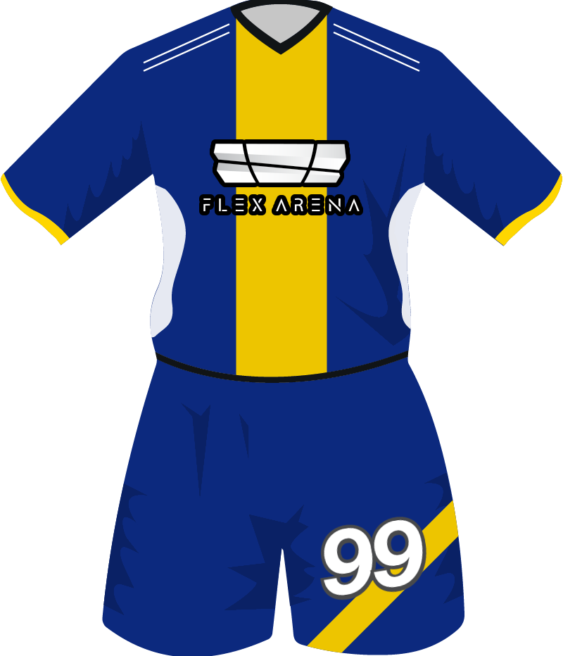 maglietta
