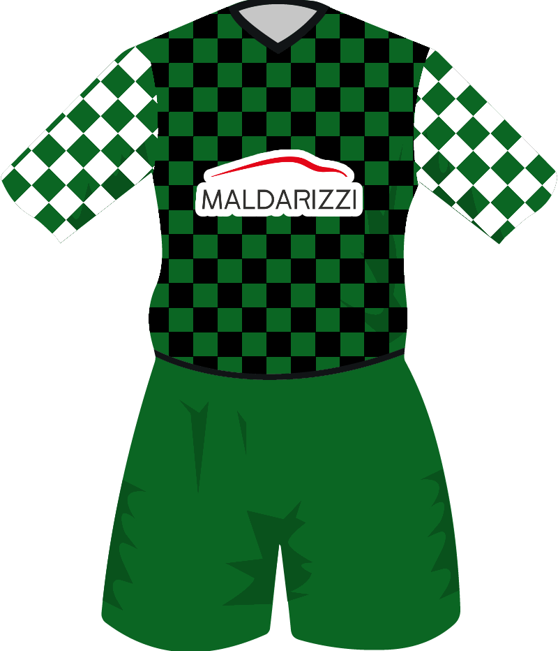 maglietta