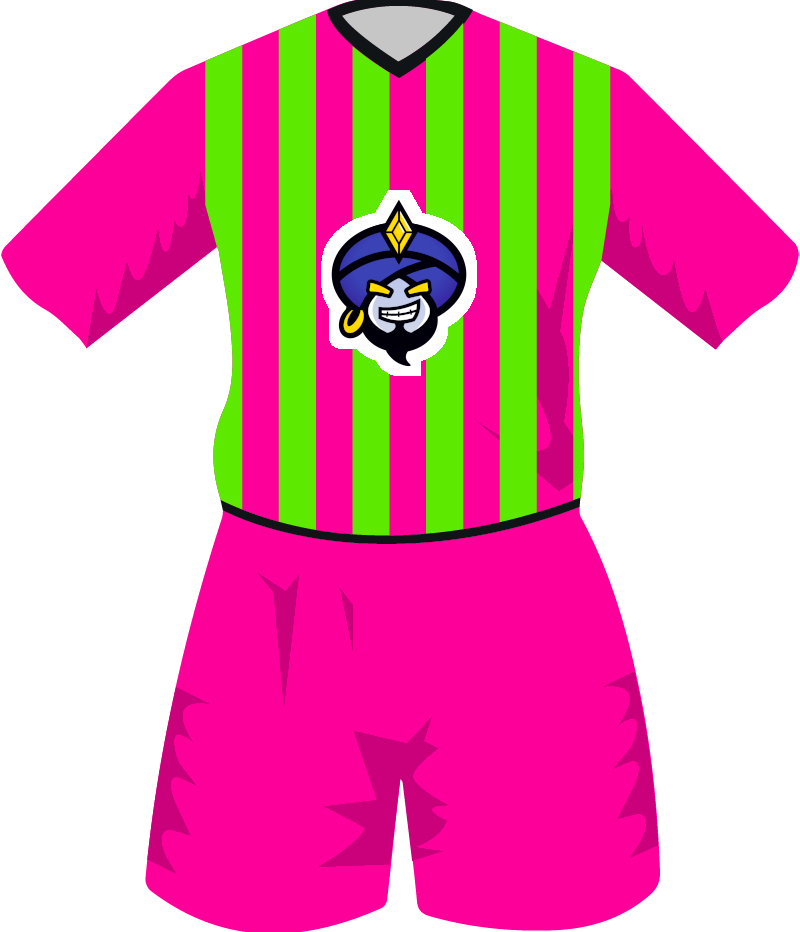 maglietta