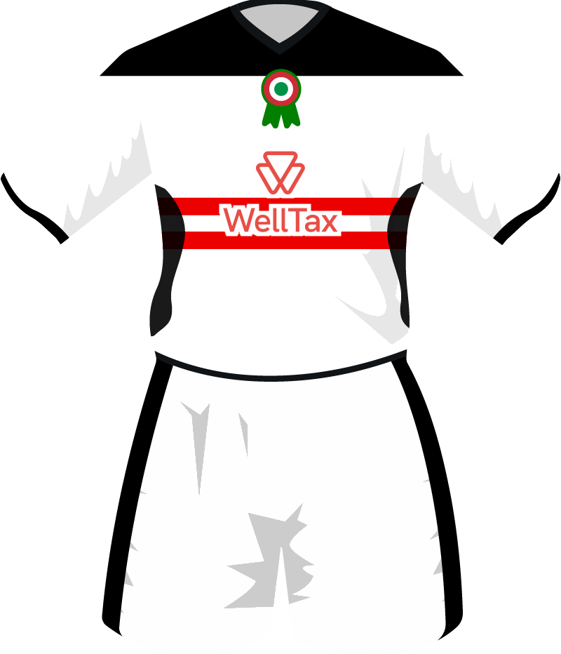 maglietta