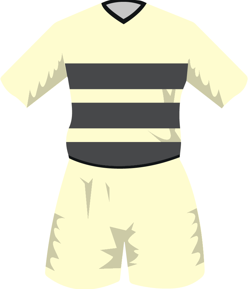 maglietta