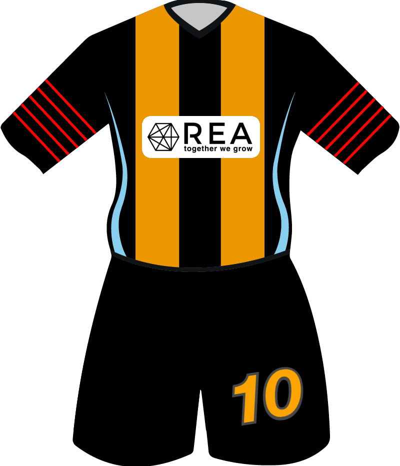 maglietta