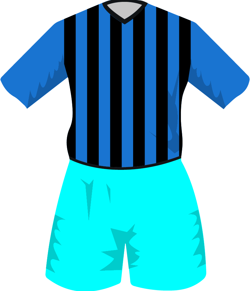 maglietta