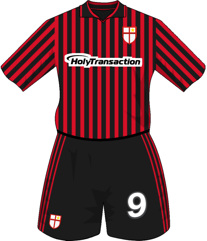 maglietta