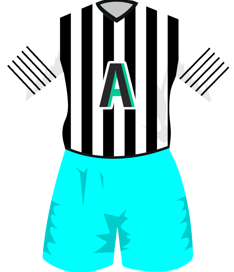 maglietta