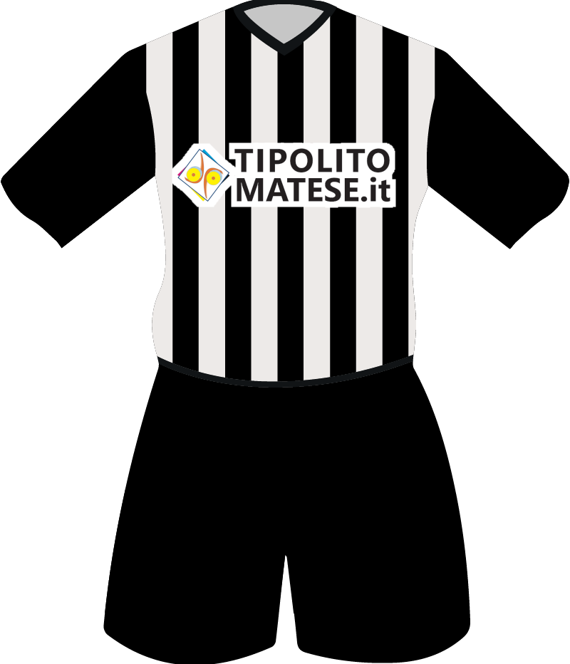 maglietta