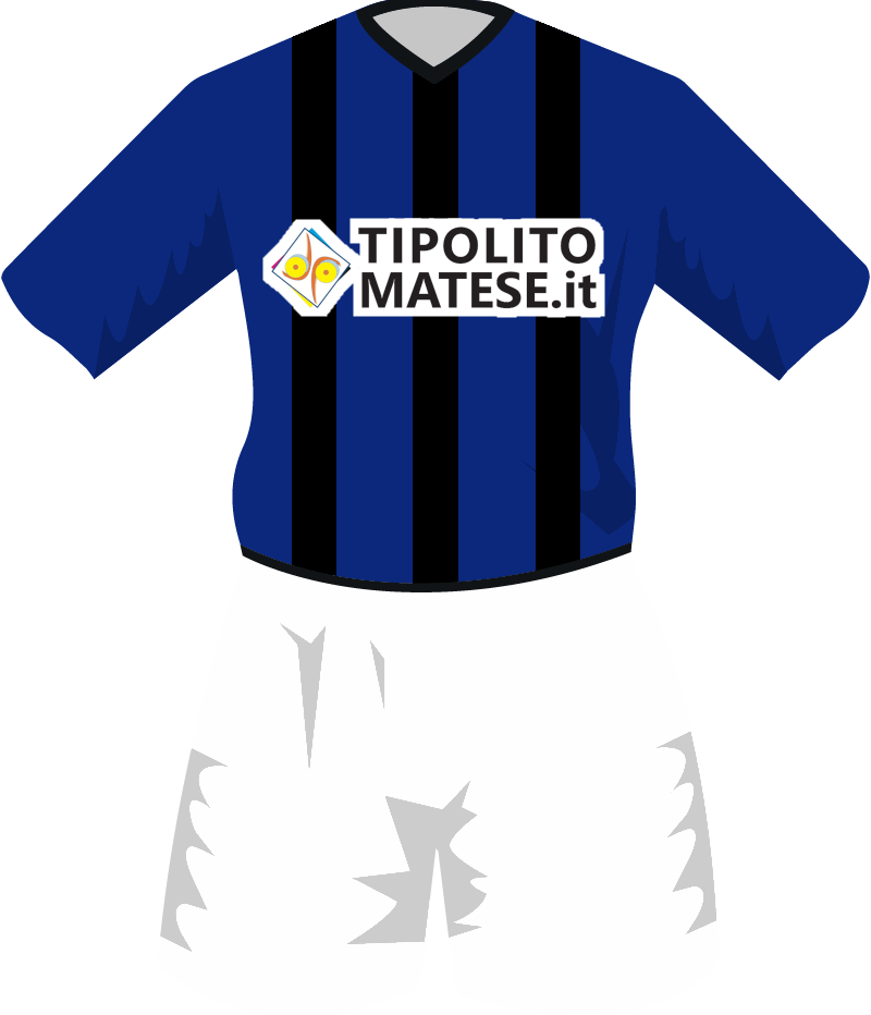 maglietta