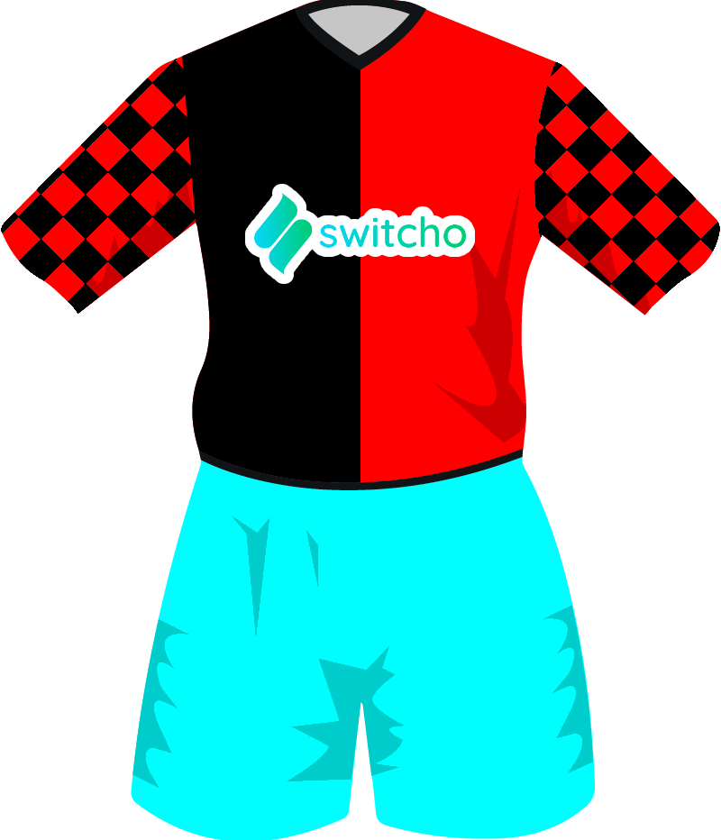 maglietta