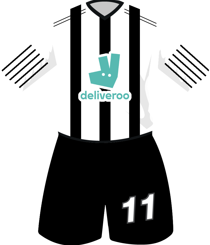maglietta