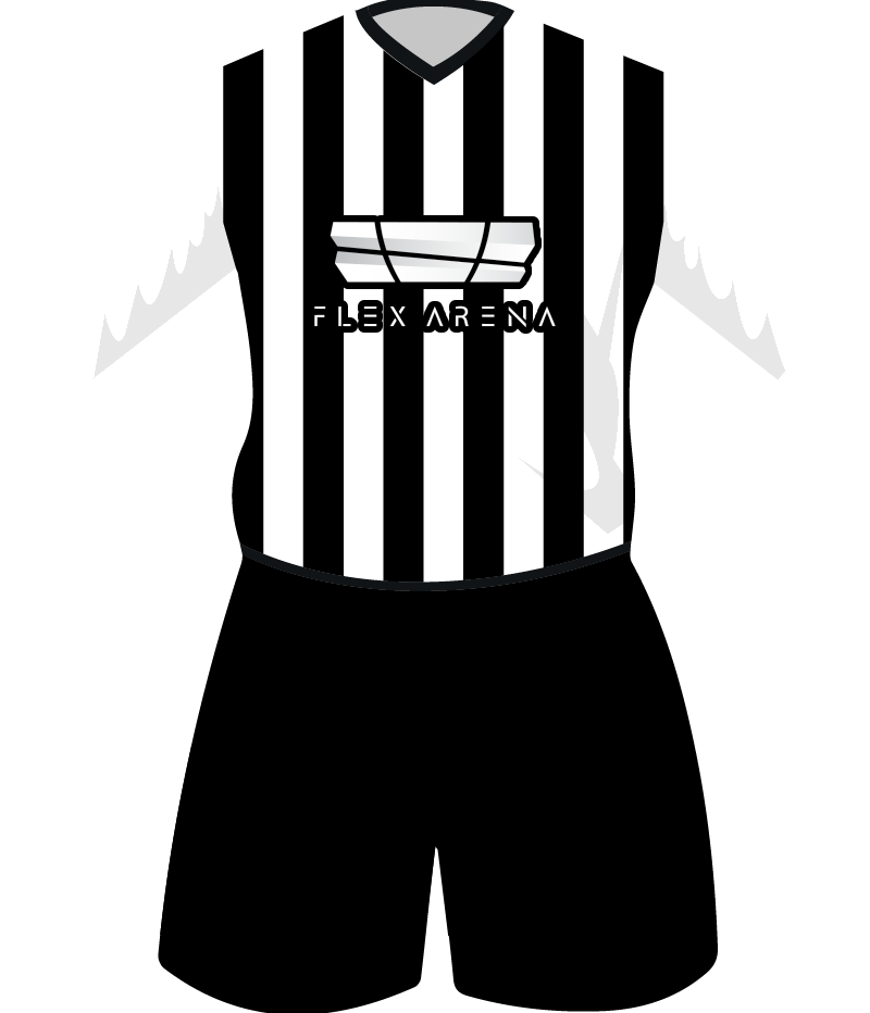 maglietta