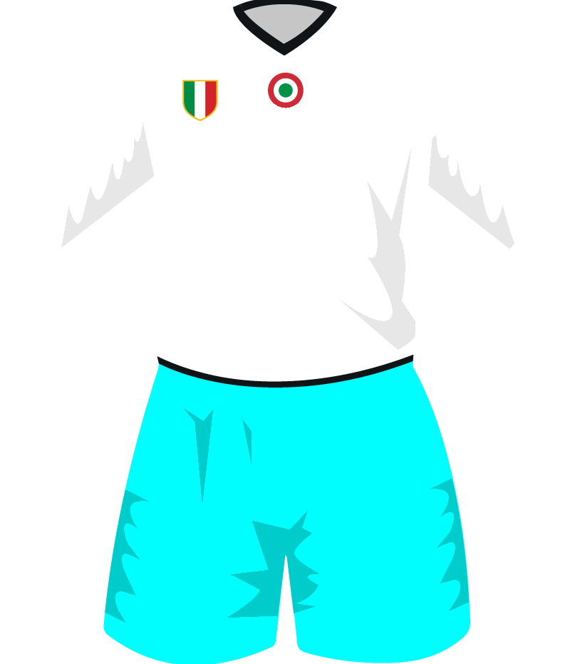 maglietta