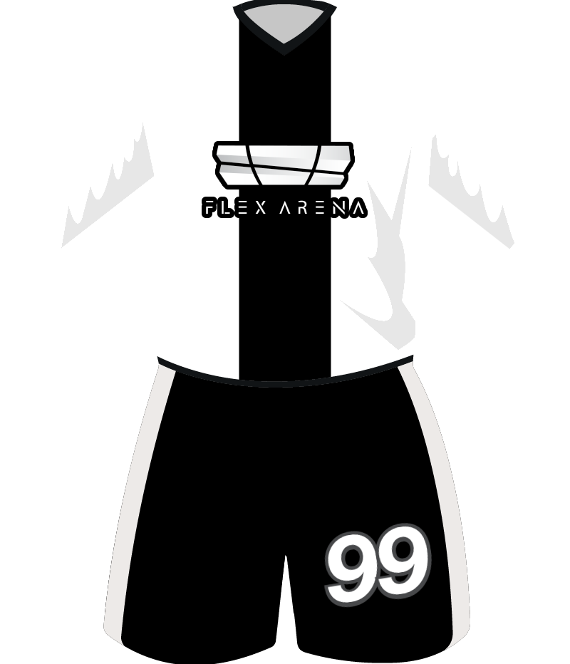 maglietta