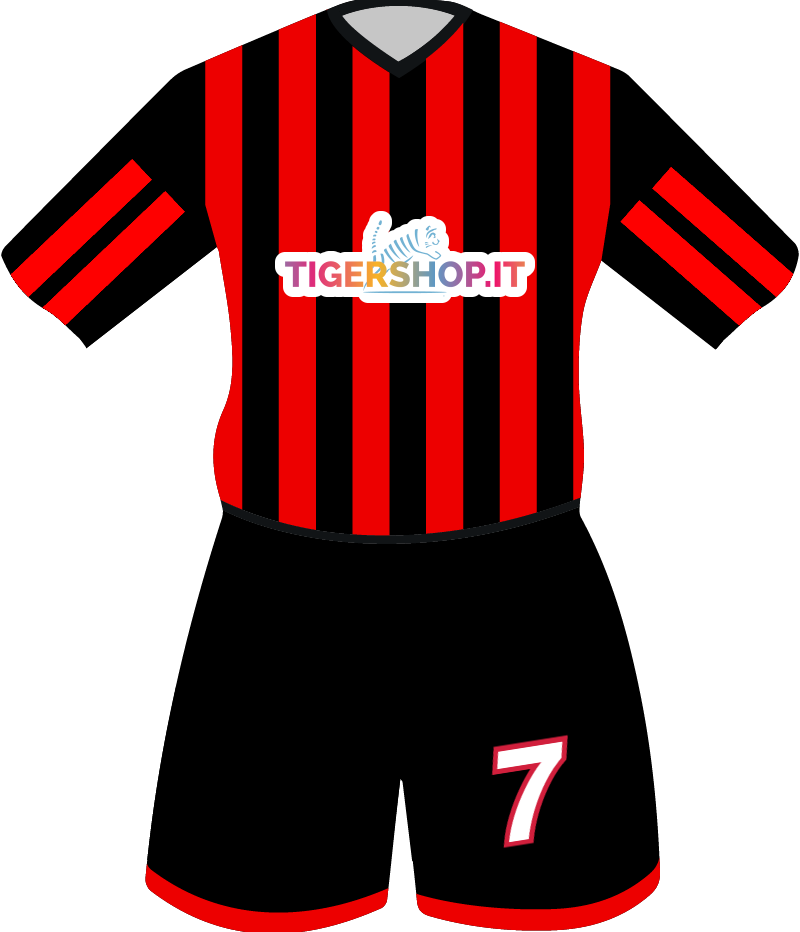maglietta