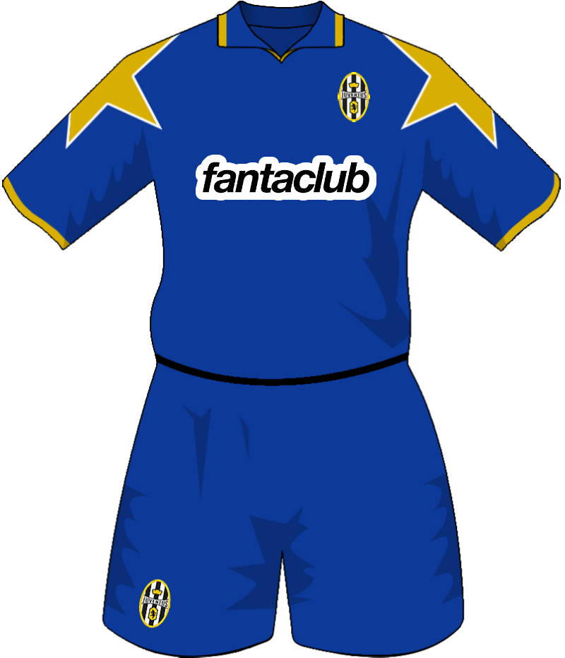 maglietta
