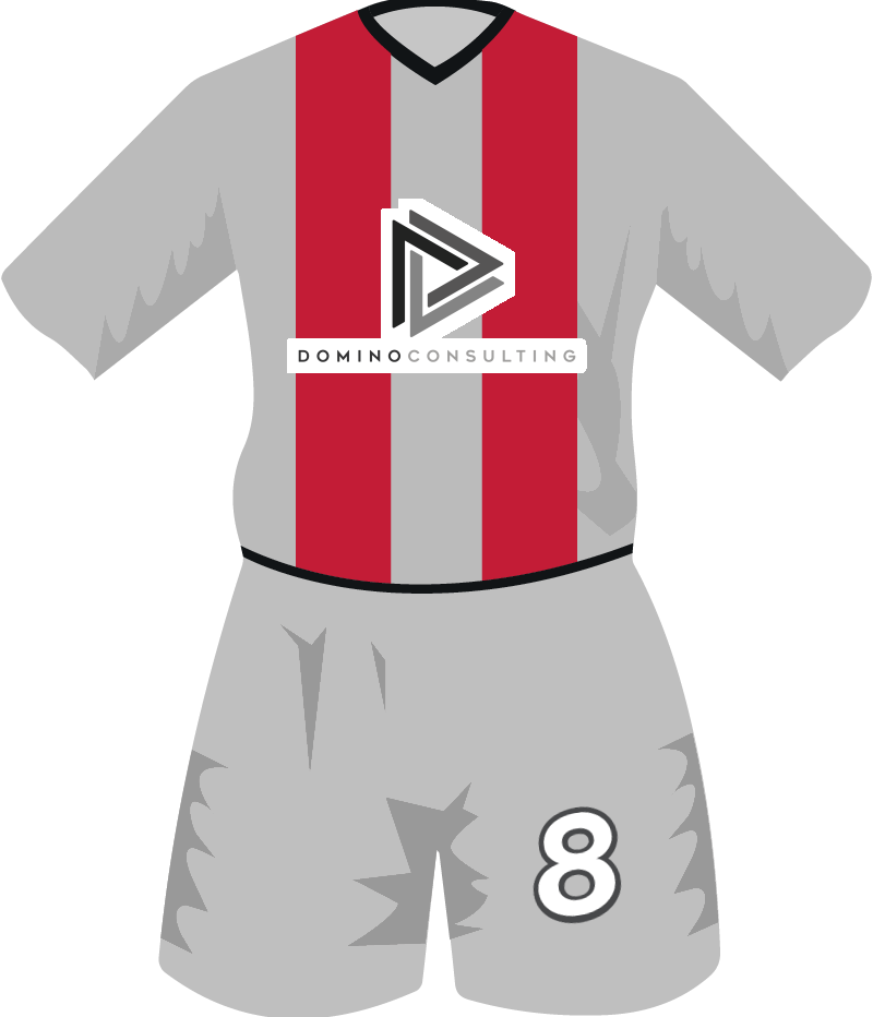 maglietta