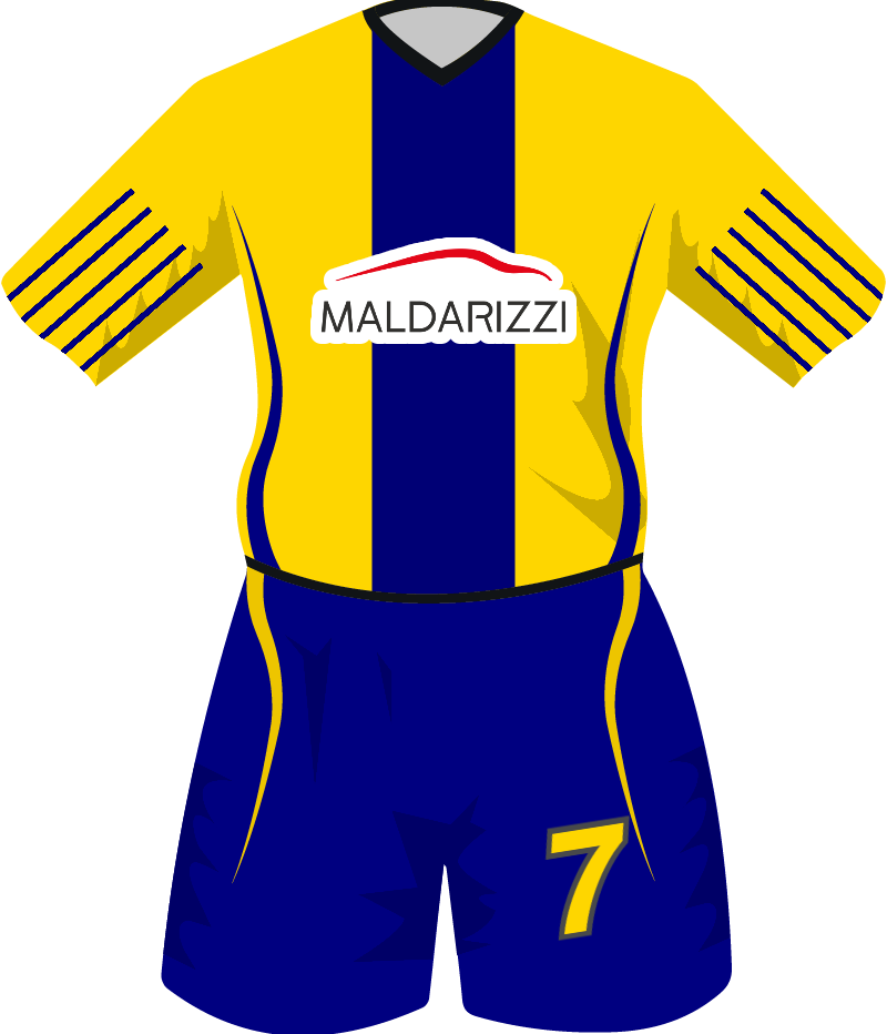 maglietta