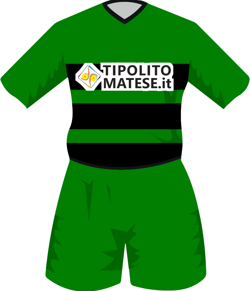 maglietta