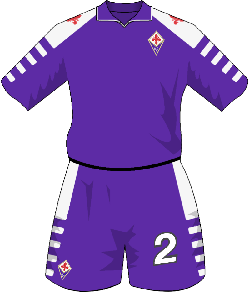 maglietta