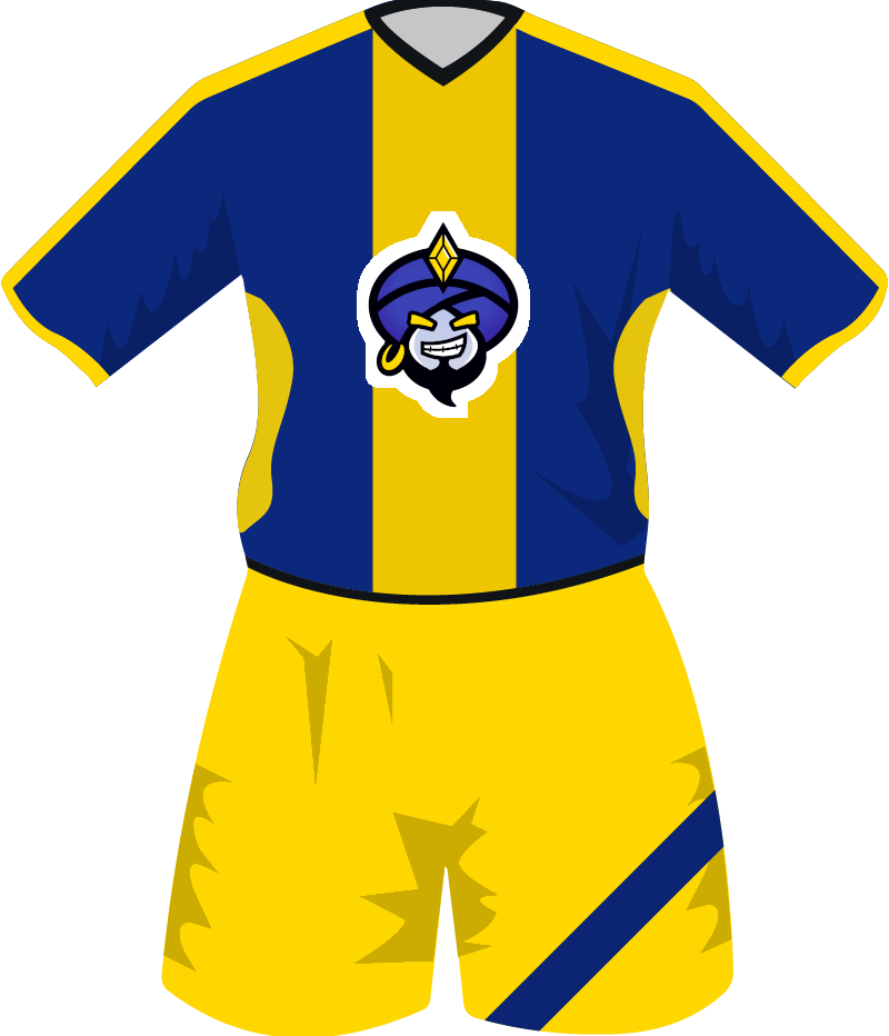 maglietta