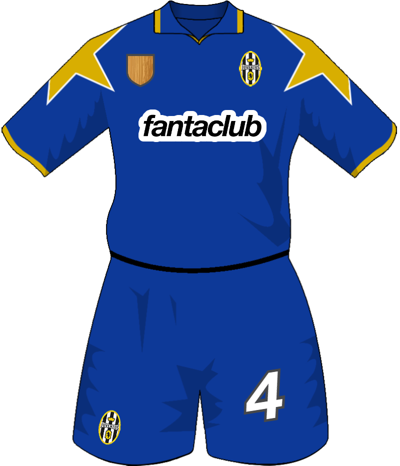maglietta