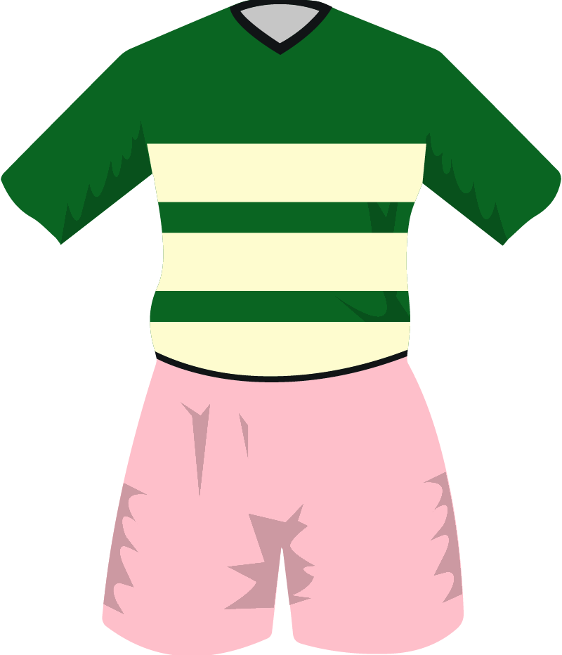 maglietta