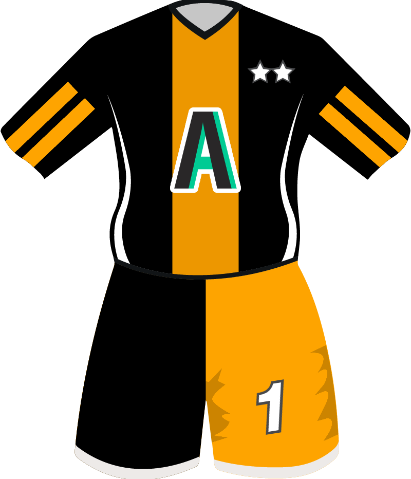 maglietta