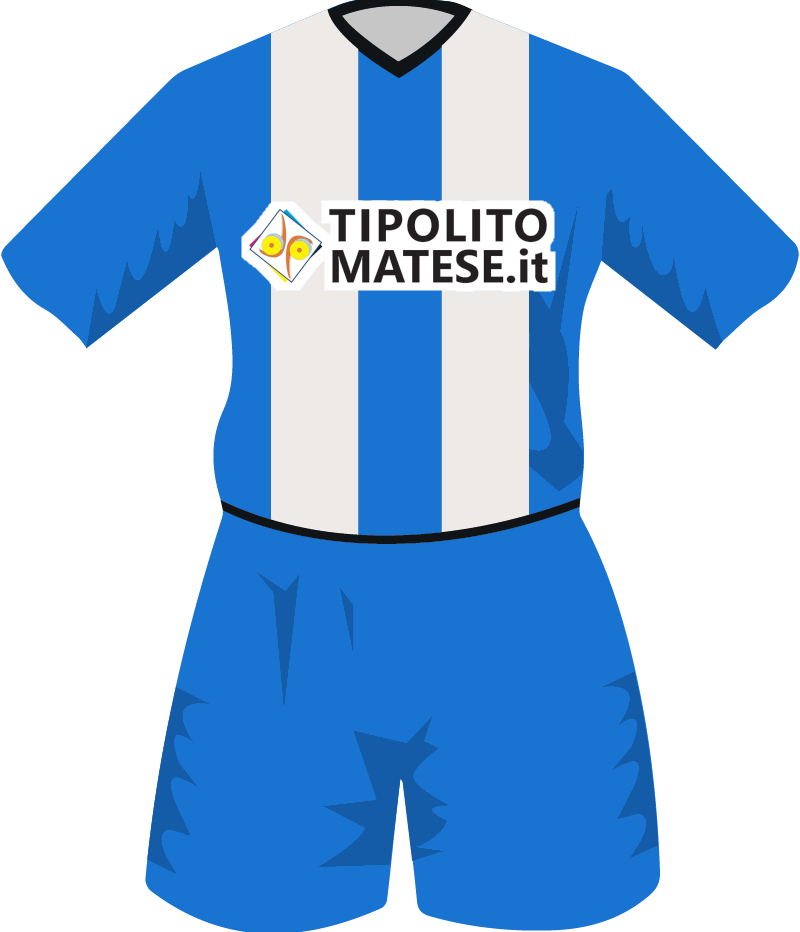 maglietta
