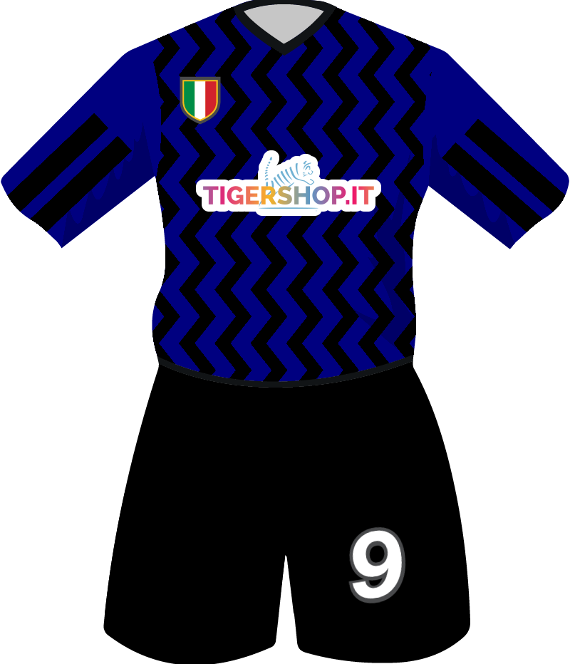 maglietta