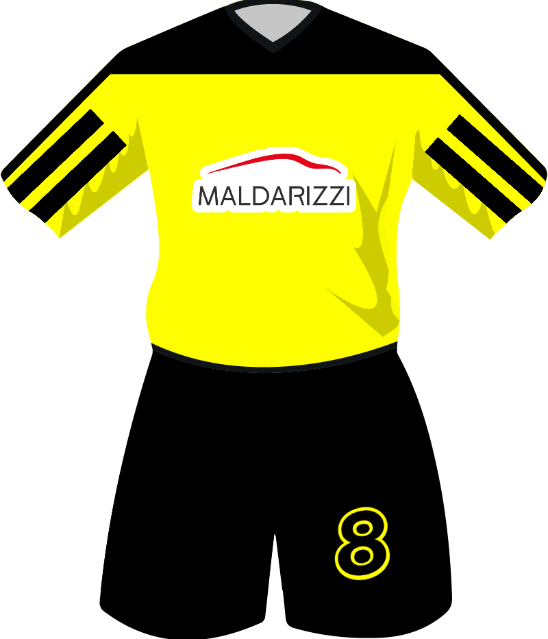 maglietta