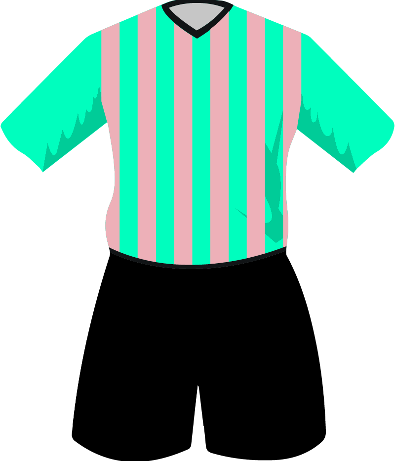 maglietta