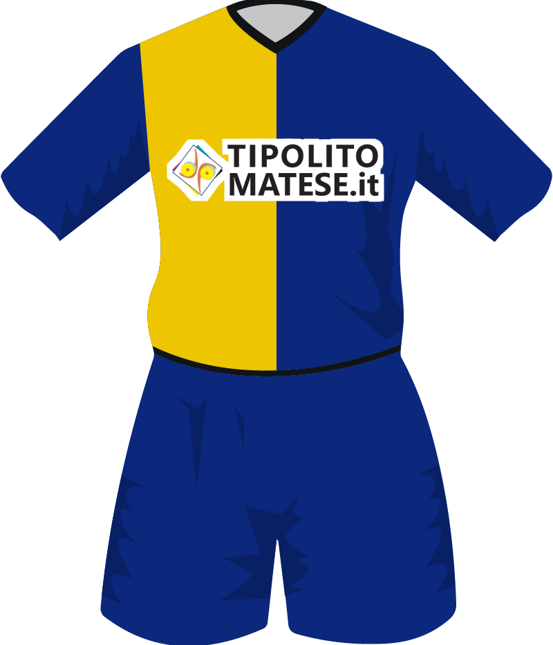 maglietta