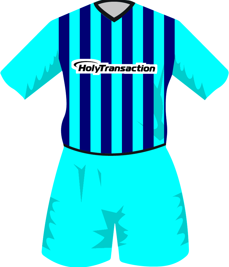 maglietta