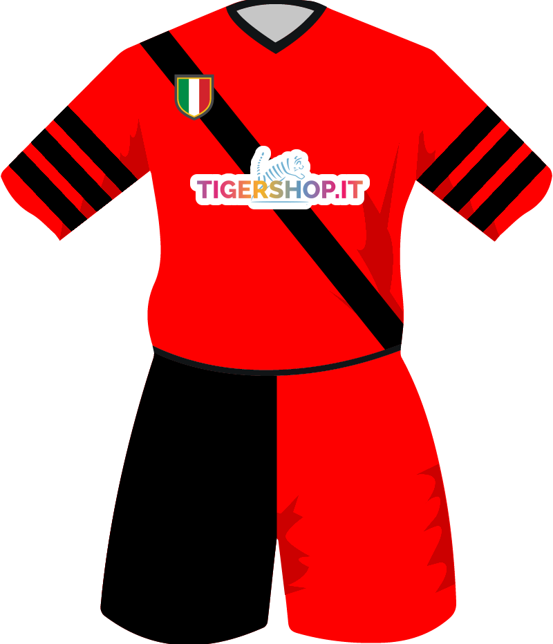 maglietta