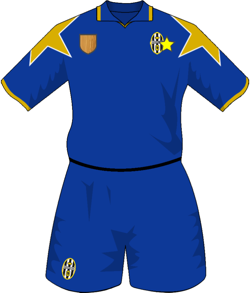 maglietta
