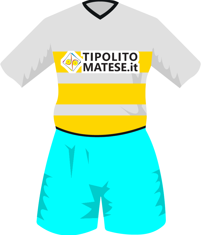 maglietta