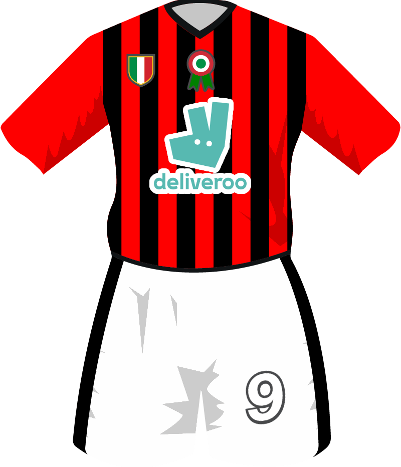maglietta