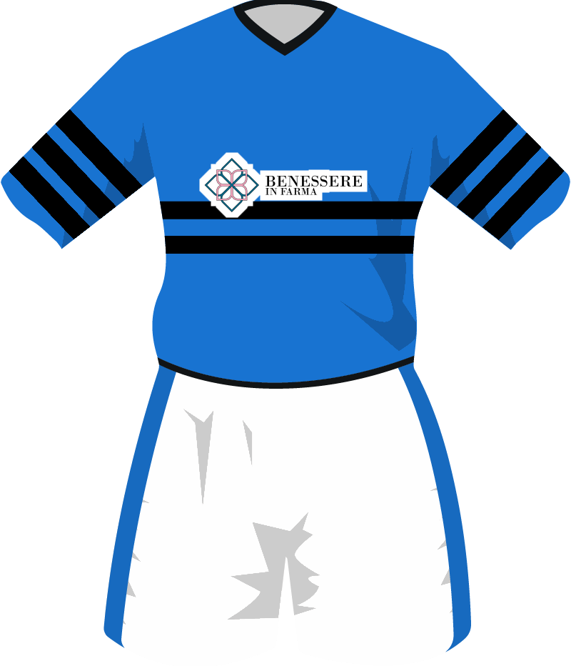maglietta