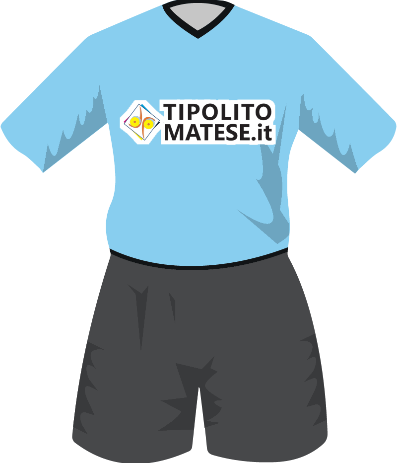 maglietta