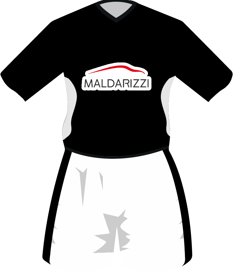 maglietta