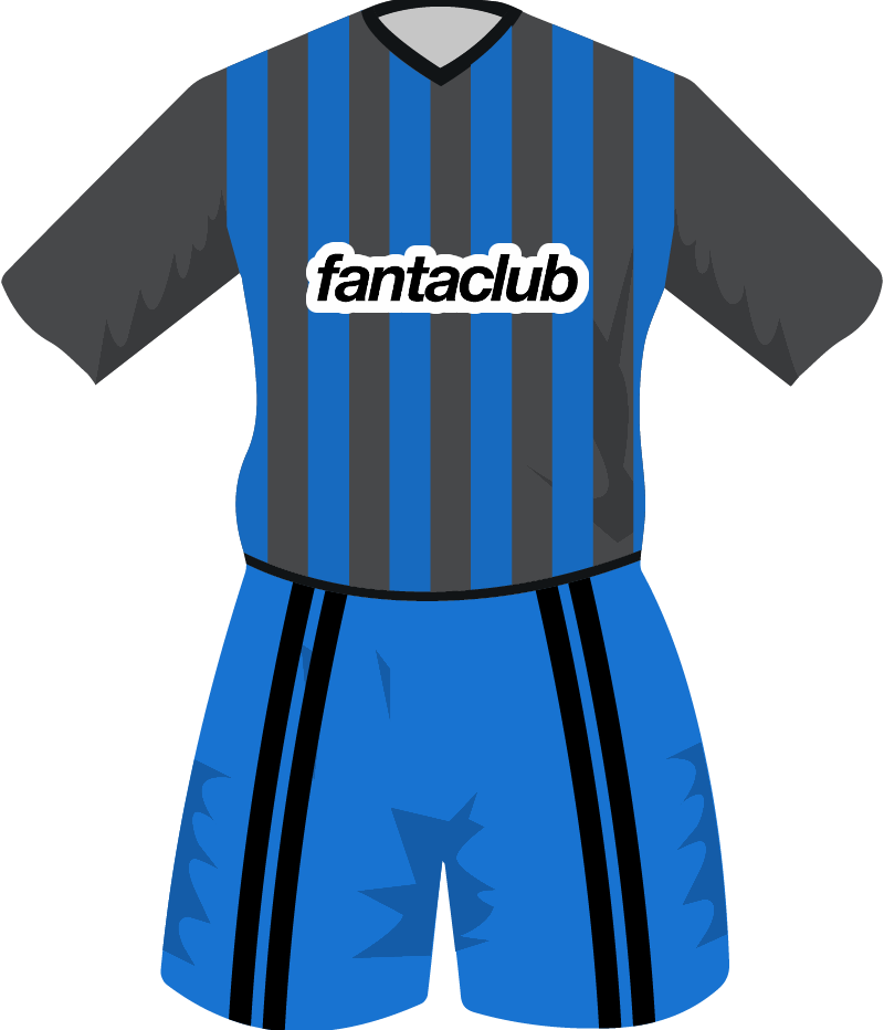maglietta