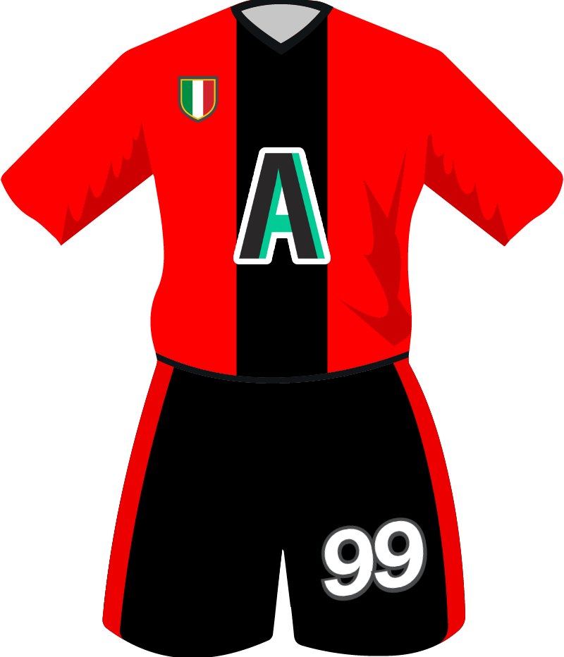 maglietta